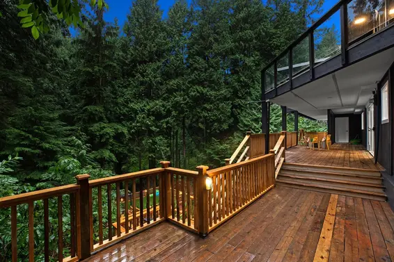 530 Hadden Drive, West Vancouver For Sale - image 28
