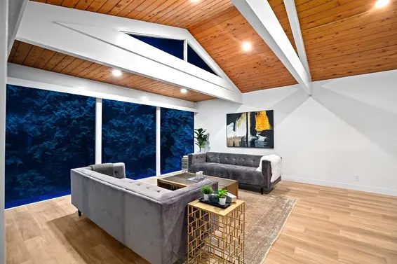 530 Hadden Drive, West Vancouver For Sale - image 3