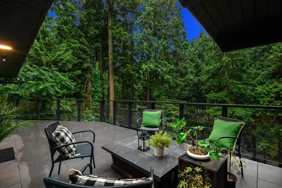 530 Hadden Drive, West Vancouver For Sale - image 31