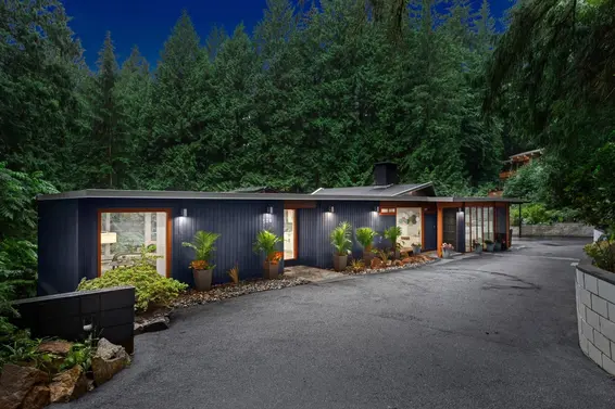 530 Hadden Drive, West Vancouver For Sale - image 35