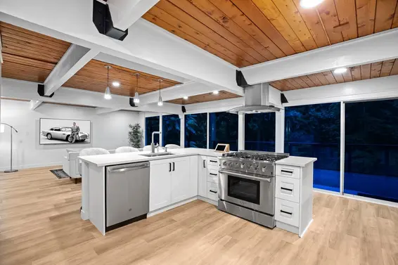 530 Hadden Drive, West Vancouver For Sale - image 5