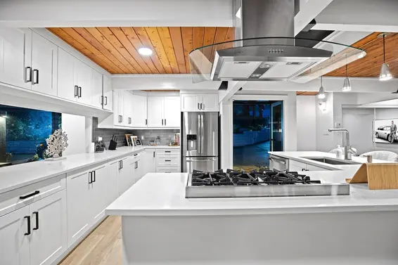 530 Hadden Drive, West Vancouver For Sale - image 7
