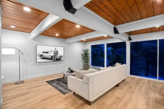 530 Hadden Drive, West Vancouver For Sale - image 9