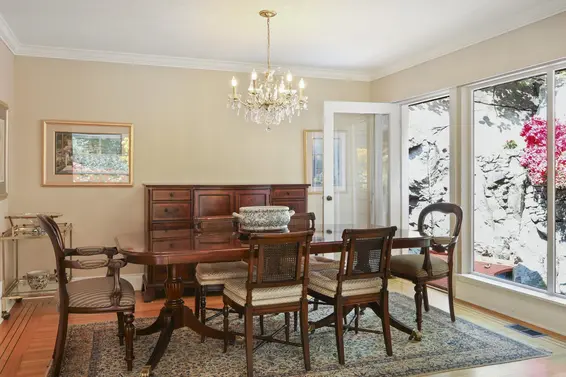475 Southborough Drive, West Vancouver For Sale - image 13