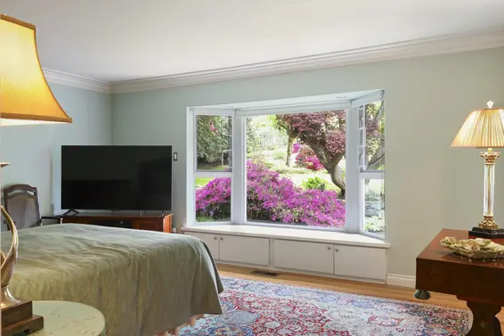 475 Southborough Drive, West Vancouver For Sale - image 18
