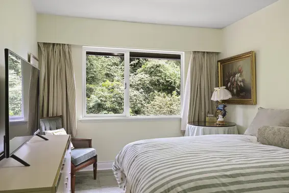 475 Southborough Drive, West Vancouver For Sale - image 21