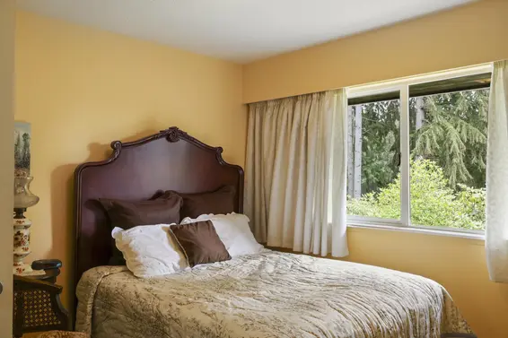 475 Southborough Drive, West Vancouver For Sale - image 23