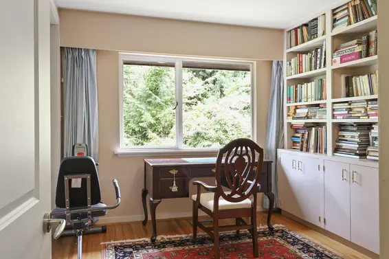 475 Southborough Drive, West Vancouver For Sale - image 24