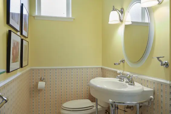 475 Southborough Drive, West Vancouver For Sale - image 25