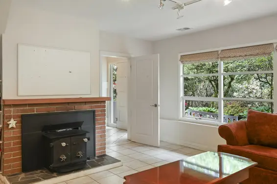 475 Southborough Drive, West Vancouver For Sale - image 29