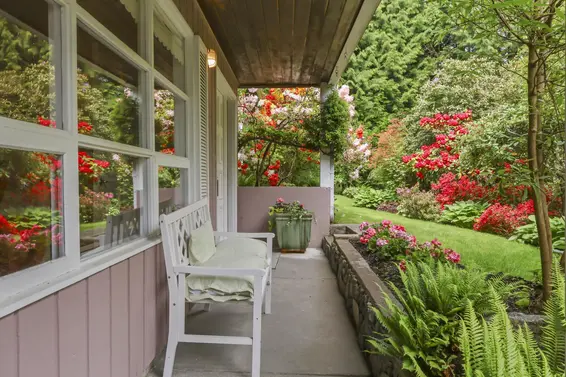 475 Southborough Drive, West Vancouver For Sale - image 30