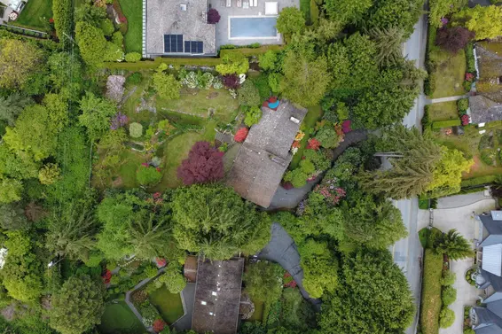 475 Southborough Drive, West Vancouver For Sale - image 37