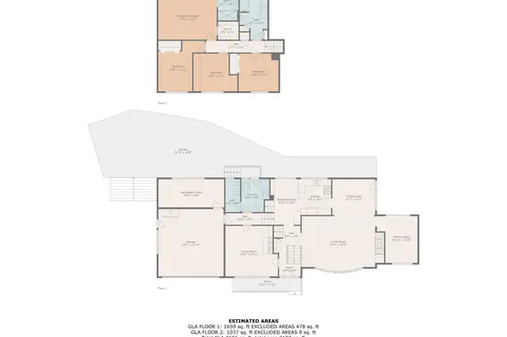 475 Southborough Drive, West Vancouver For Sale - image 38
