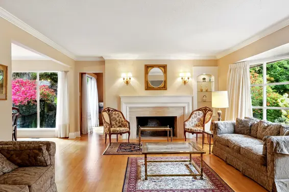 475 Southborough Drive, West Vancouver For Sale - image 5