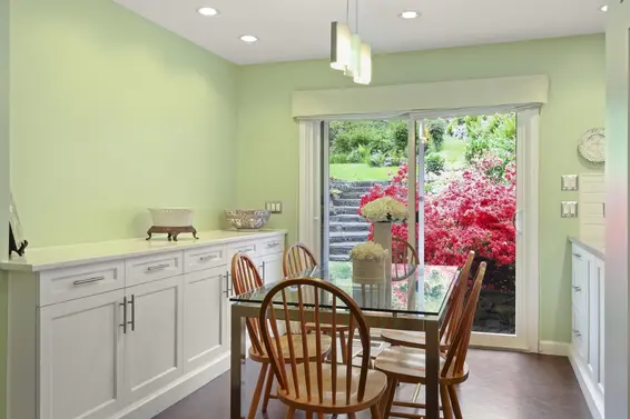 475 Southborough Drive, West Vancouver For Sale - image 8
