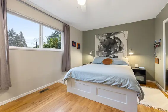 317 East 22nd Street, North Vancouver For Sale - image 10