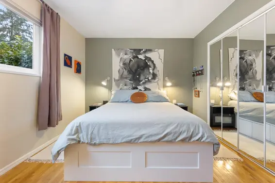 317 East 22nd Street, North Vancouver For Sale - image 11