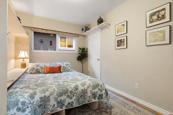 317 East 22nd Street, North Vancouver For Sale - image 13