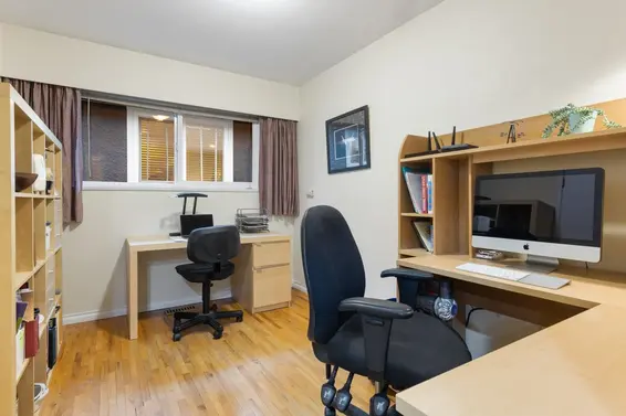 317 East 22nd Street, North Vancouver For Sale - image 15