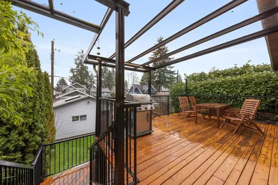 317 East 22nd Street, North Vancouver For Sale - image 17