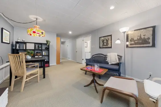 317 East 22nd Street, North Vancouver For Sale - image 20