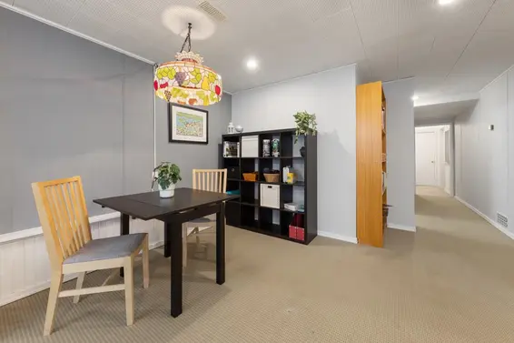317 East 22nd Street, North Vancouver For Sale - image 21