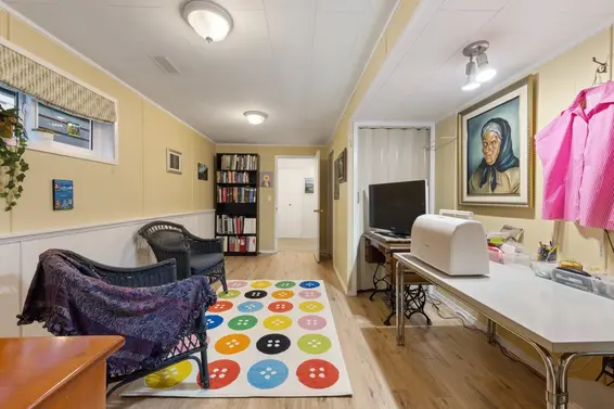 317 East 22nd Street, North Vancouver For Sale - image 22