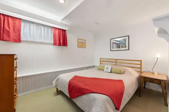 317 East 22nd Street, North Vancouver For Sale - image 24