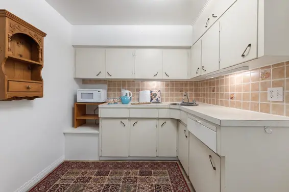 317 East 22nd Street, North Vancouver For Sale - image 25