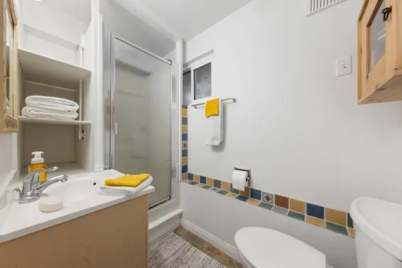 317 East 22nd Street, North Vancouver For Sale - image 26