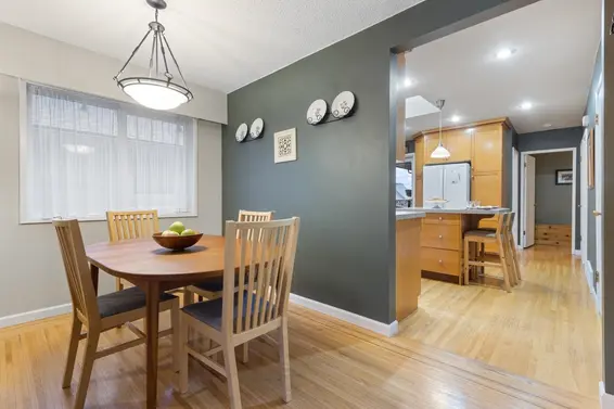 317 East 22nd Street, North Vancouver For Sale - image 7