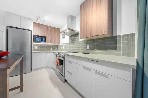 101A 460 14th Street, West Vancouver For Sale - image 10