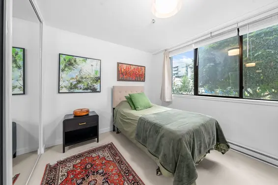 101A 460 14th Street, West Vancouver For Sale - image 18