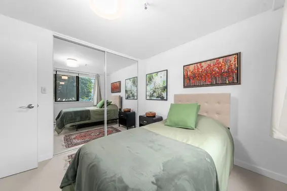 101A 460 14th Street, West Vancouver For Sale - image 19