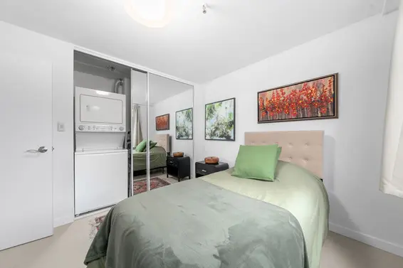 101A 460 14th Street, West Vancouver For Sale - image 20