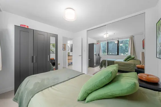 101A 460 14th Street, West Vancouver For Sale - image 21