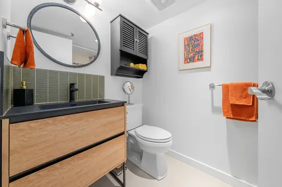 101A 460 14th Street, West Vancouver For Sale - image 23