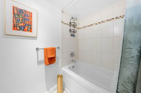 101A 460 14th Street, West Vancouver For Sale - image 24