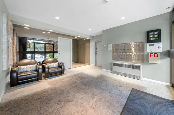 101A 460 14th Street, West Vancouver For Sale - image 27