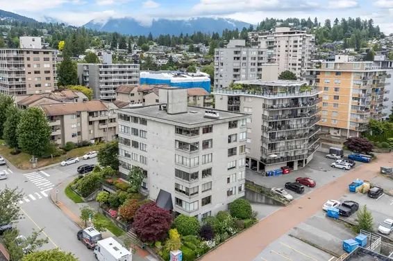 101A 460 14th Street, West Vancouver For Sale - image 28