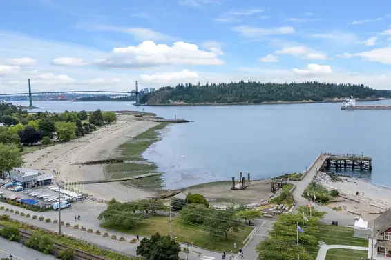 101A 460 14th Street, West Vancouver For Sale - image 31
