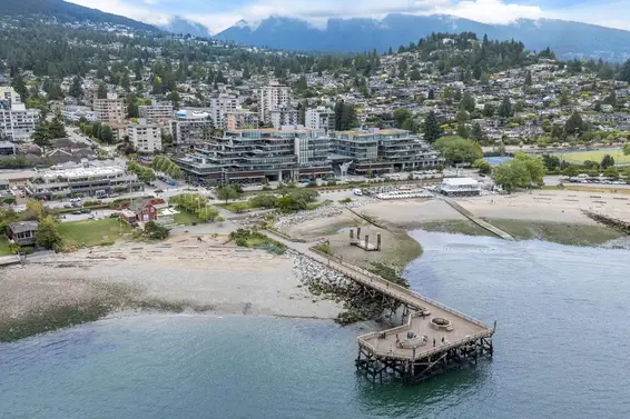 101A 460 14th Street, West Vancouver For Sale - image 33