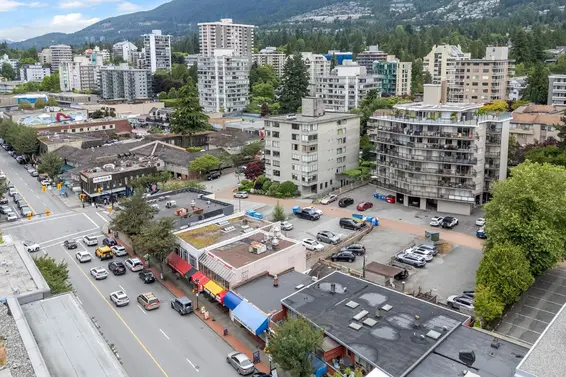 101A 460 14th Street, West Vancouver For Sale - image 34