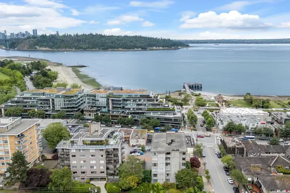 101A 460 14th Street, West Vancouver For Sale - image 35