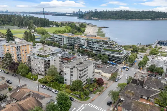 101A 460 14th Street, West Vancouver For Sale - image 36