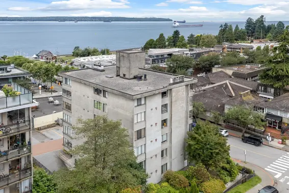 101A 460 14th Street, West Vancouver For Sale - image 38