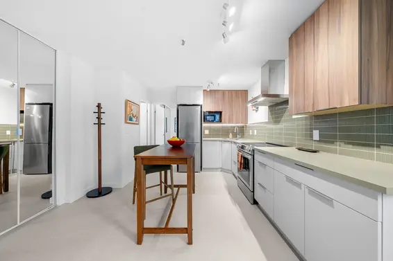 101A 460 14th Street, West Vancouver For Sale - image 9