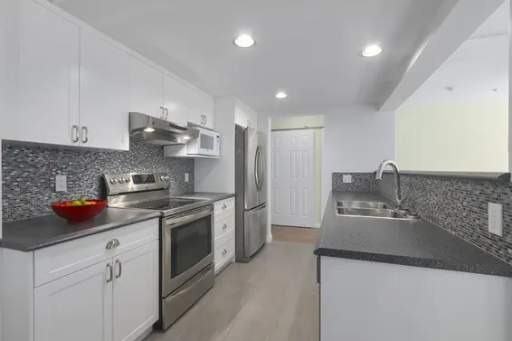 108 3658 Banff Court, North Vancouver