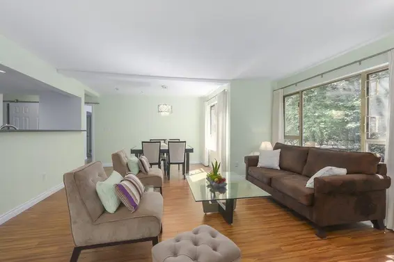 108 3658 Banff Court, North Vancouver For Sale - image 10