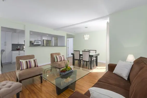 108 3658 Banff Court, North Vancouver For Sale - image 11
